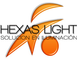 Hexas Light